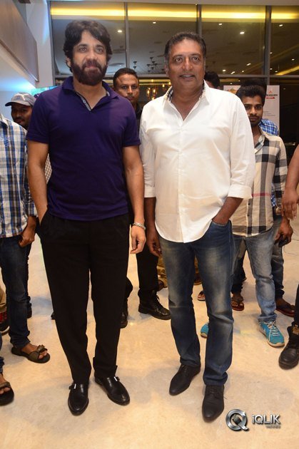 Mana-Oori-Ramayanam-Movie-Audio-Launch